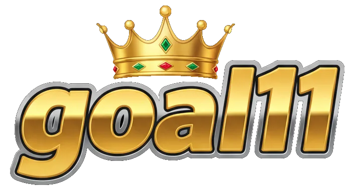 goal11